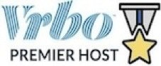 VRBO